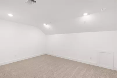 233 Montecido Drive, Liberty Hill, TX 78642 - Photo 23