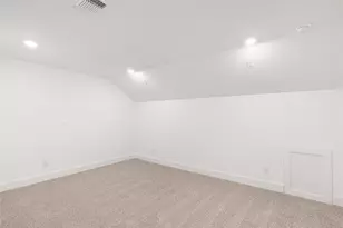 233 Montecido Dr, Liberty Hill, TX 78642 - Photo 23