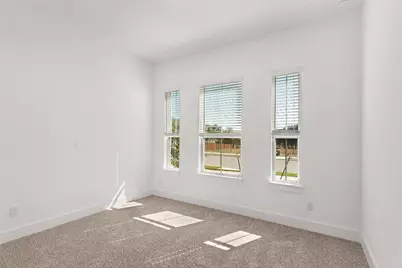 233 Montecido Drive, Liberty Hill, TX 78642 - Photo 15