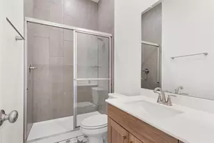 233 Montecido Dr, Liberty Hill, TX 78642 - Photo 17