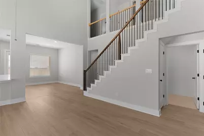 233 Montecido Drive, Liberty Hill, TX 78642 - Photo 15