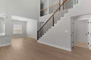 233 Montecido Dr, Liberty Hill, TX 78642 - Photo 15