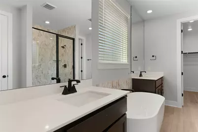 233 Montecido Drive, Liberty Hill, TX 78642 - Photo 11