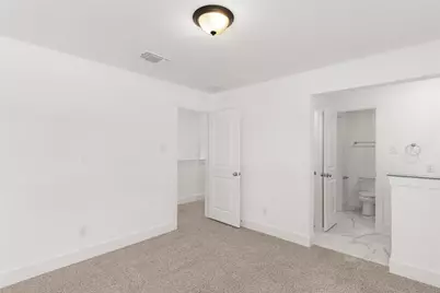 233 Montecido Drive, Liberty Hill, TX 78642 - Photo 21