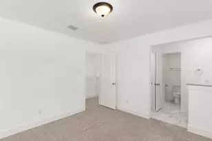 233 Montecido Dr, Liberty Hill, TX 78642 - Photo 21