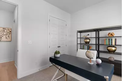 233 Montecido Drive, Liberty Hill, TX 78642 - Photo 5