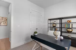 233 Montecido Dr, Liberty Hill, TX 78642 - Photo 5