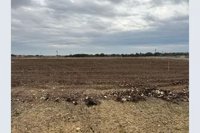 233 Montecido Drive, Liberty Hill, TX 78642 - Photo 23