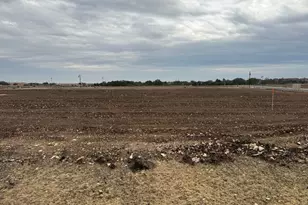 233 Montecido Dr, Liberty Hill, TX 78642 - Photo 23