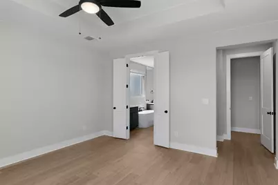 233 Montecido Drive, Liberty Hill, TX 78642 - Photo 9