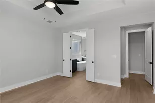 233 Montecido Dr, Liberty Hill, TX 78642 - Photo 9