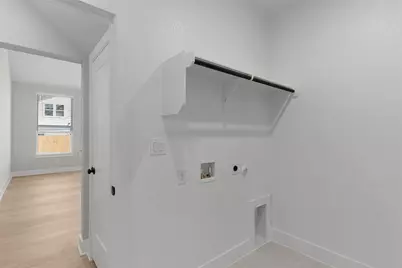 233 Montecido Drive, Liberty Hill, TX 78642 - Photo 13