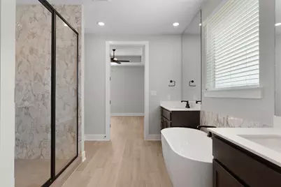 233 Montecido Drive, Liberty Hill, TX 78642 - Photo 11