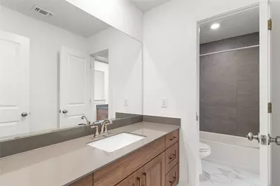 233 Montecido Drive, Liberty Hill, TX 78642 - Photo 21