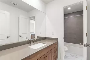 233 Montecido Dr, Liberty Hill, TX 78642 - Photo 21