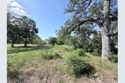 Tbd Buffalo Run, Bastrop, TX 78957 - Photo 3