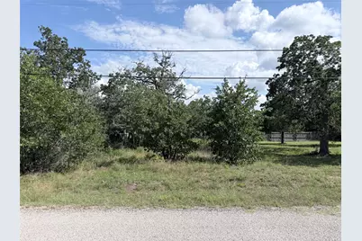 Tbd Buffalo Run, Bastrop, TX 78957 - Photo 1