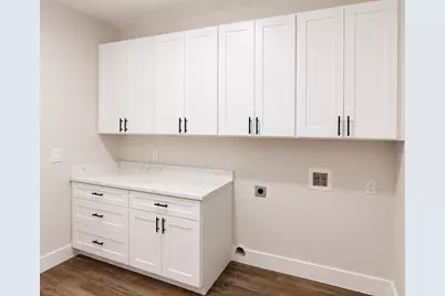 488 County Road 468, Elgin, TX 78621 - Photo 11