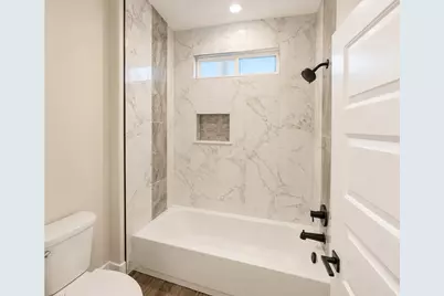 488 County Road 468, Elgin, TX 78621 - Photo 9