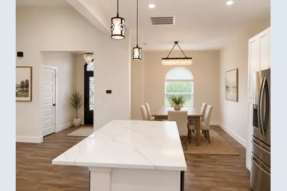 488 County Road 468, Elgin, TX 78621 - Photo 3