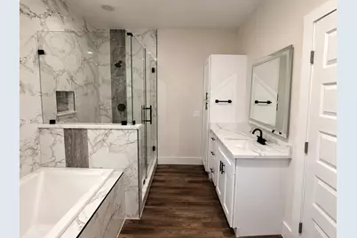 488 County Road 468, Elgin, TX 78621 - Photo 7