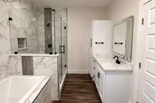 488 Co Rd 468, Elgin, TX 78621 - Photo 7