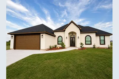 488 County Road 468, Elgin, TX 78621 - Photo 1