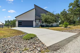 103 Hans Bell, Blanco, TX 78606 - Photo 37