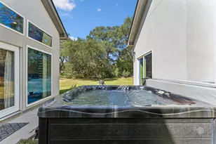 103 Hans Bell, Blanco, TX 78606 - Photo 29