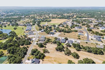 103 Hans Bell, Blanco, TX 78606 - Photo 33