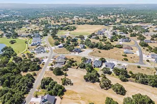 103 Hans Bell, Blanco, TX 78606 - Photo 33
