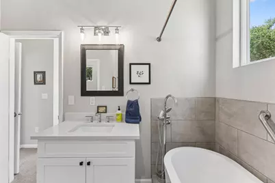 103 Hans Bell, Blanco, TX 78606 - Photo 19
