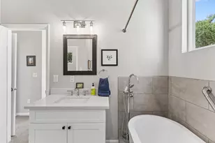 103 Hans Bell, Blanco, TX 78606 - Photo 19
