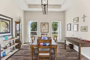 103 Hans Bell, Blanco, TX 78606 - Photo 21