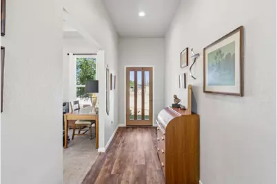 103 Hans Bell, Blanco, TX 78606 - Photo 13