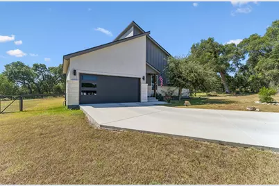 103 Hans Bell, Blanco, TX 78606 - Photo 3