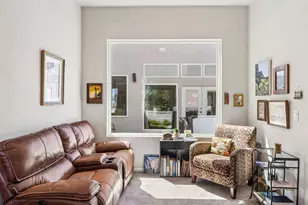 103 Hans Bell, Blanco, TX 78606 - Photo 15