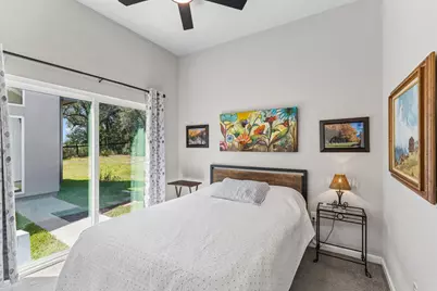 103 Hans Bell, Blanco, TX 78606 - Photo 17