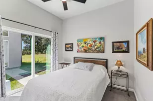 103 Hans Bell, Blanco, TX 78606 - Photo 17