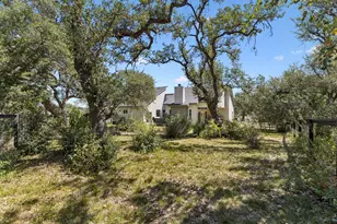 103 Hans Bell, Blanco, TX 78606 - Photo 31