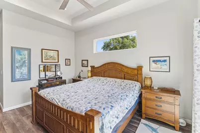 103 Hans Bell, Blanco, TX 78606 - Photo 25