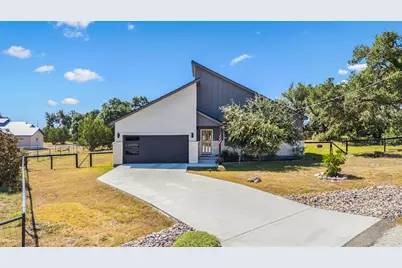 103 Hans Bell, Blanco, TX 78606 - Photo 1