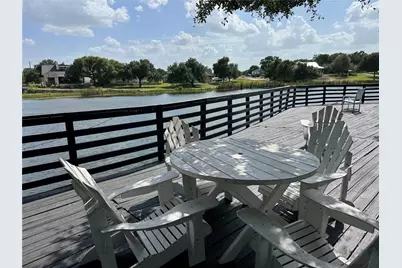 103 Hans Bell, Blanco, TX 78606 - Photo 39