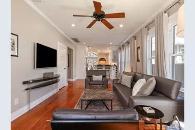 4316 Avenue C, Austin, TX 78751 - Photo 9