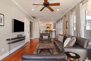 4316 Avenue C, Austin, TX 78751 - Photo 9