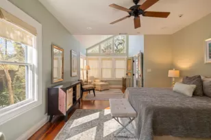 4316 Avenue C, Austin, TX 78751 - Photo 19