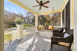 4316 Avenue C, Austin, TX 78751 - Photo 5