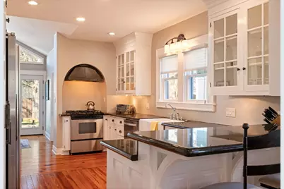 4316 Avenue C, Austin, TX 78751 - Photo 13