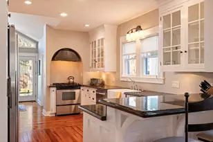 4316 Avenue C, Austin, TX 78751 - Photo 13