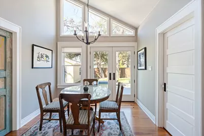 4316 Avenue C, Austin, TX 78751 - Photo 17